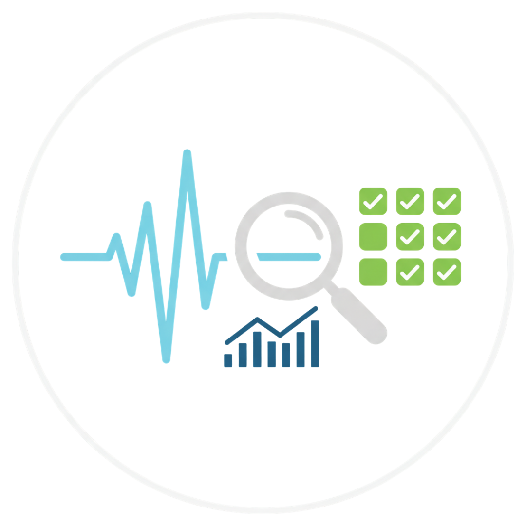 recorded lectures - Blast Learning