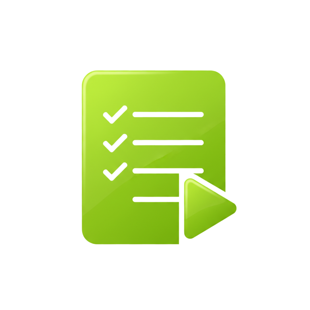 Expert Learner Training - Blast Learning