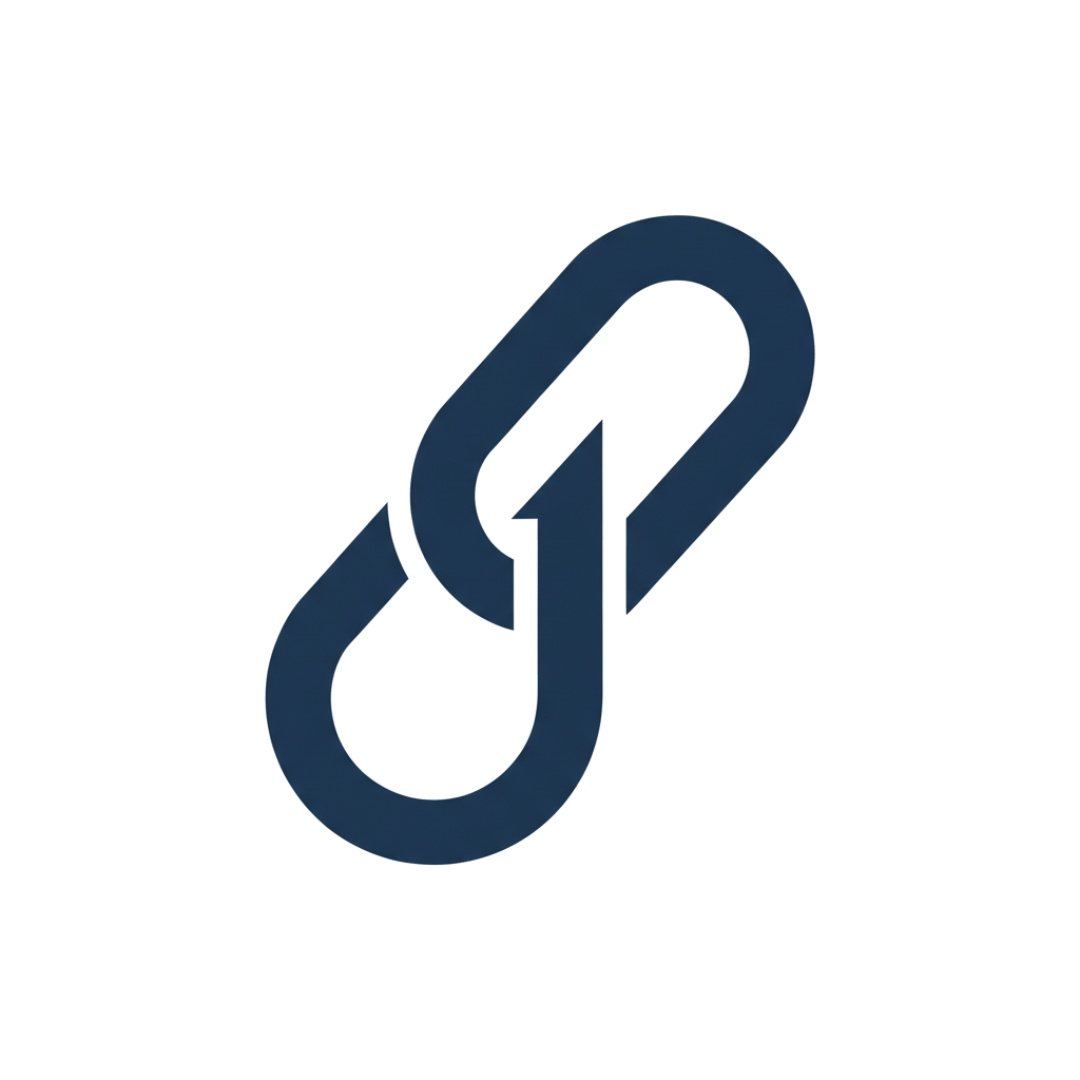 Mnemonic Builder - Blast Learning