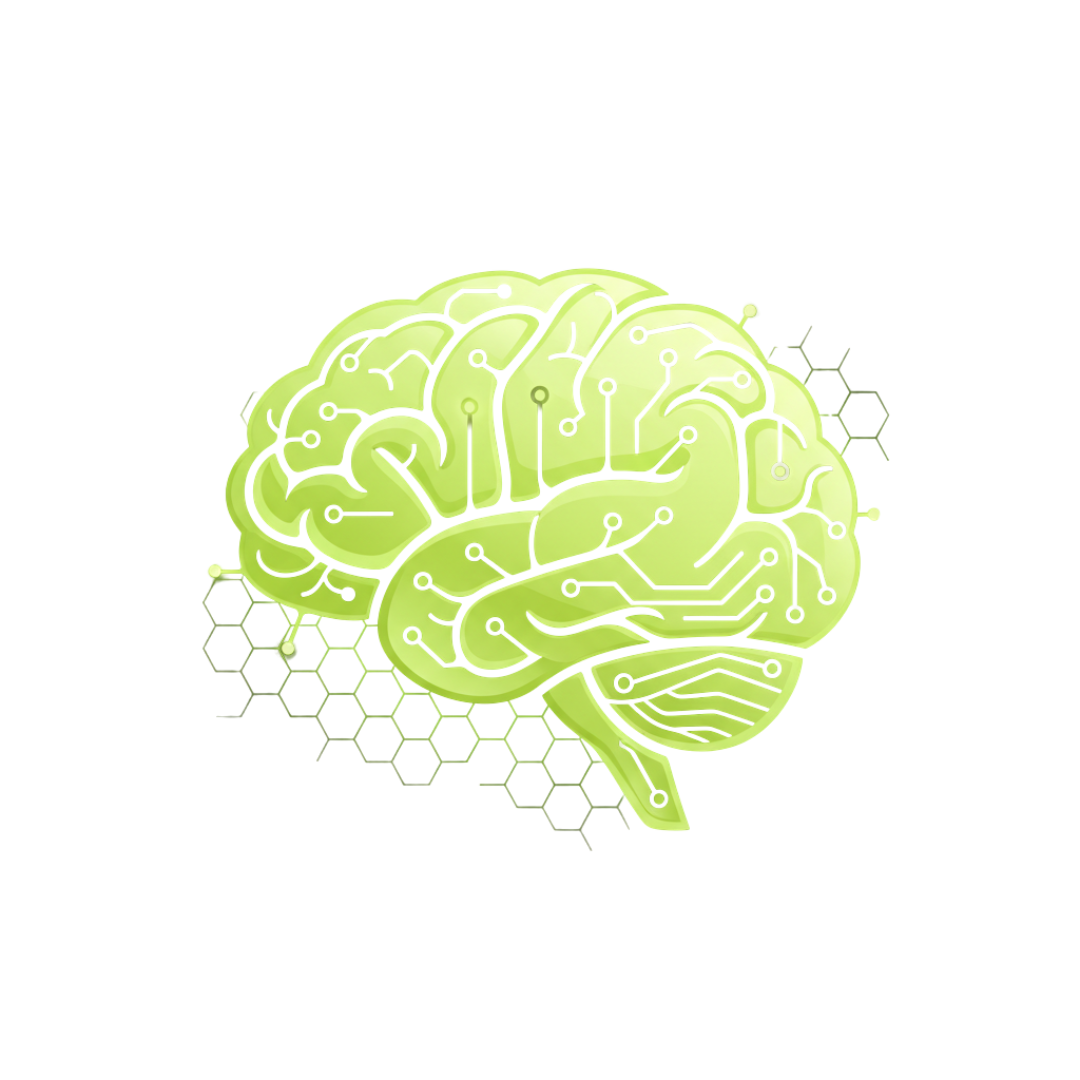 Patented AI Study Tools - Blast Learning