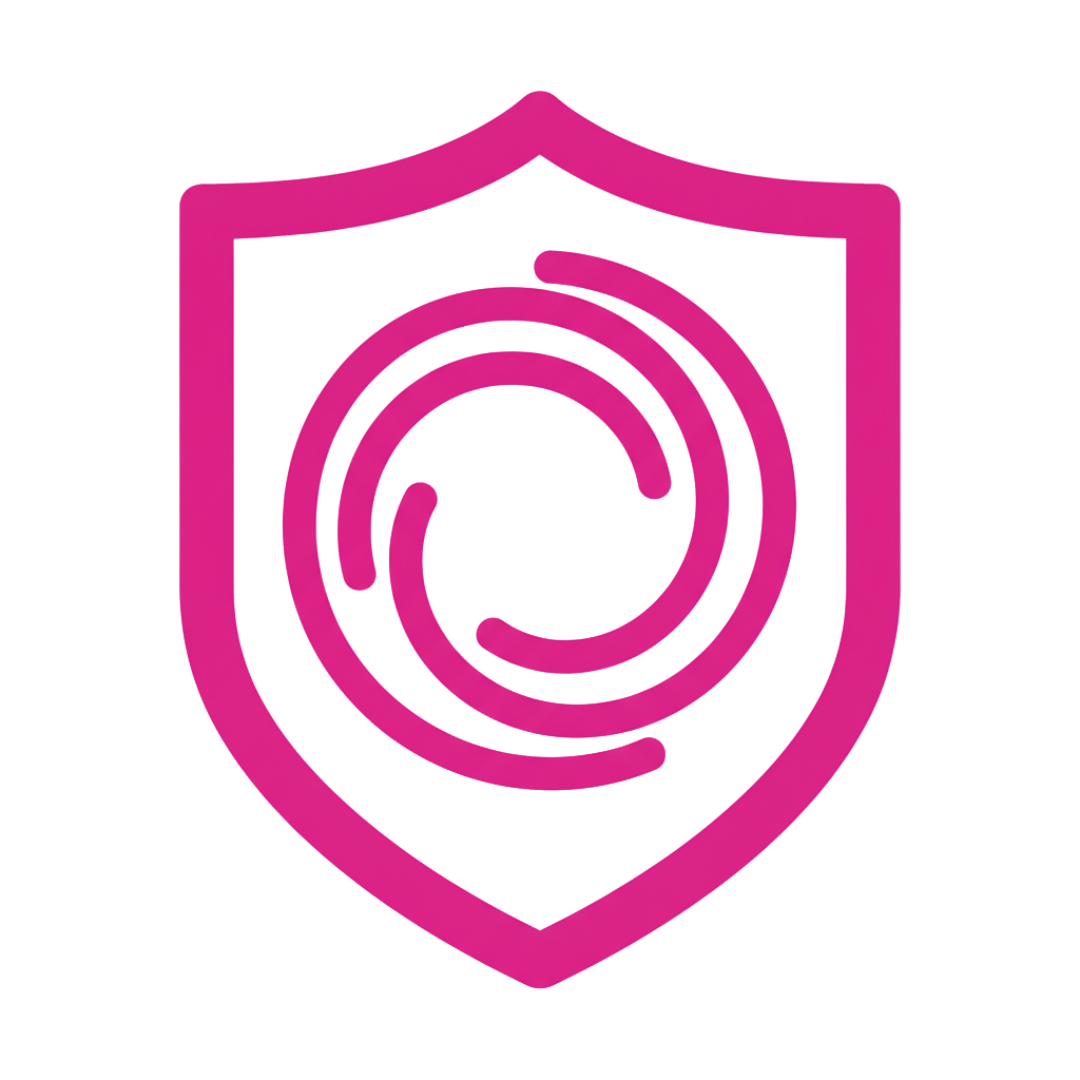 Specialized ADHD Support - Blast Learning